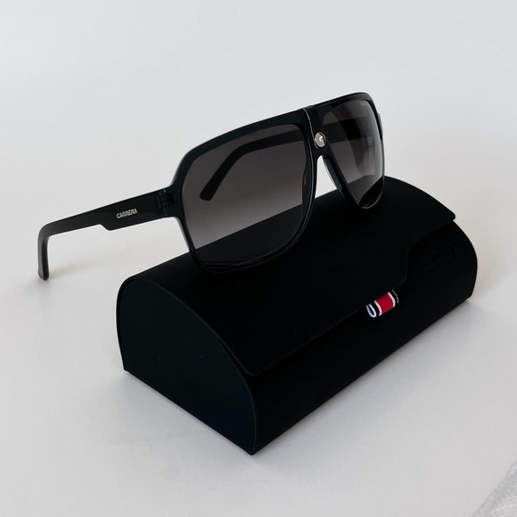 CARRERA Sunglasses 33 R6S9O NEW!!! - Picture 1 of 7
